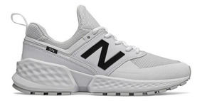 new balance hombre 574 s new balance hombre 574 s