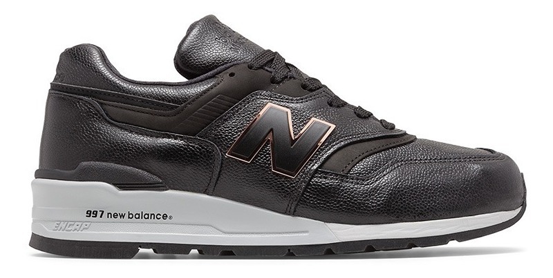 new balance 900 hombre new balance 900 hombre