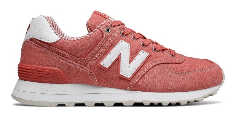 tenis mujer new balance 574 tenis mujer new balance 574