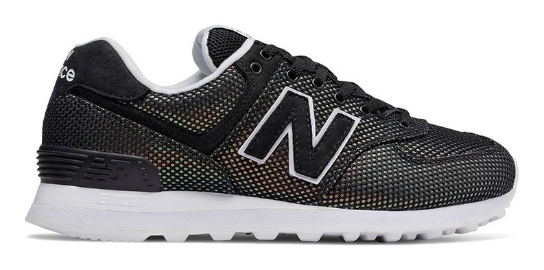 tenis mujer new balance 574 tenis mujer new balance 574