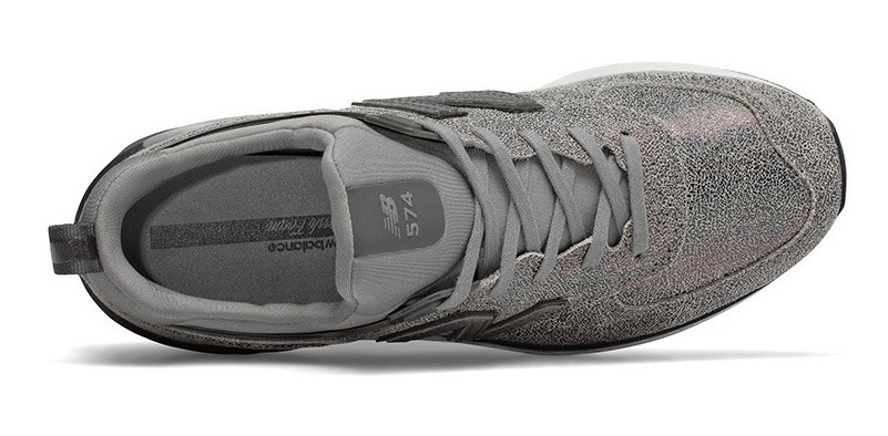 new balance 574s mujer new balance 574s mujer