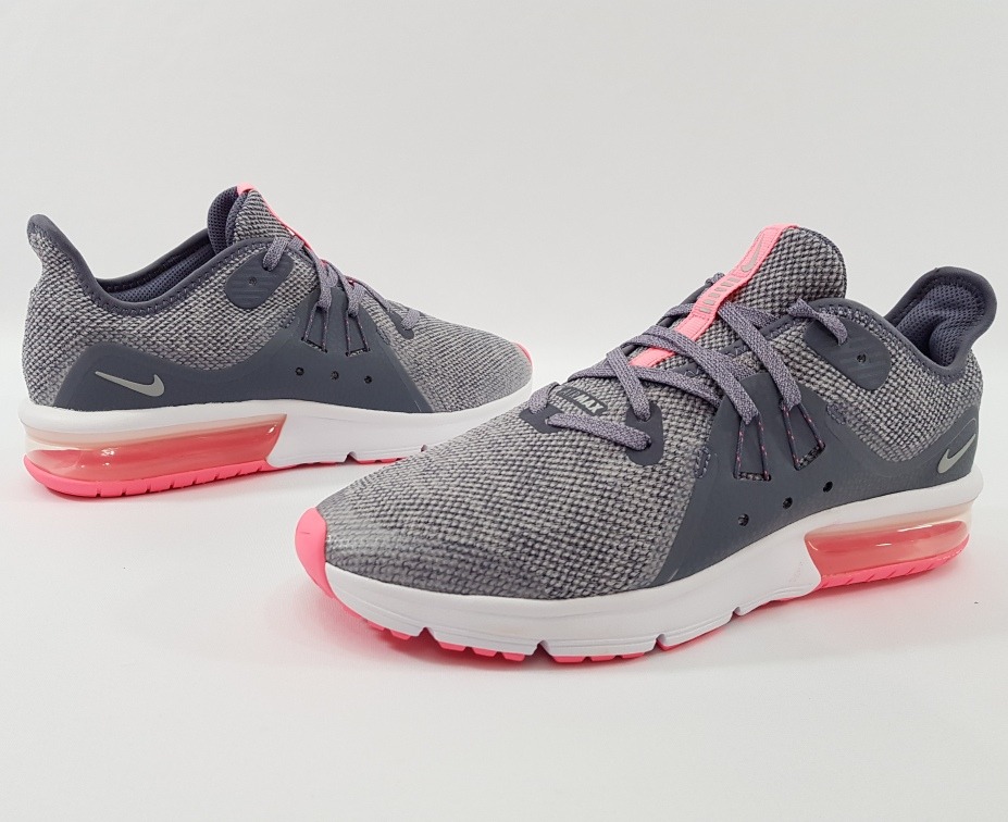 air max numero 25 air max numero 25