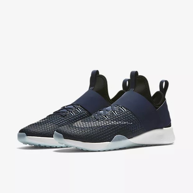 nike air zoom strong mujer nike air zoom strong mujer