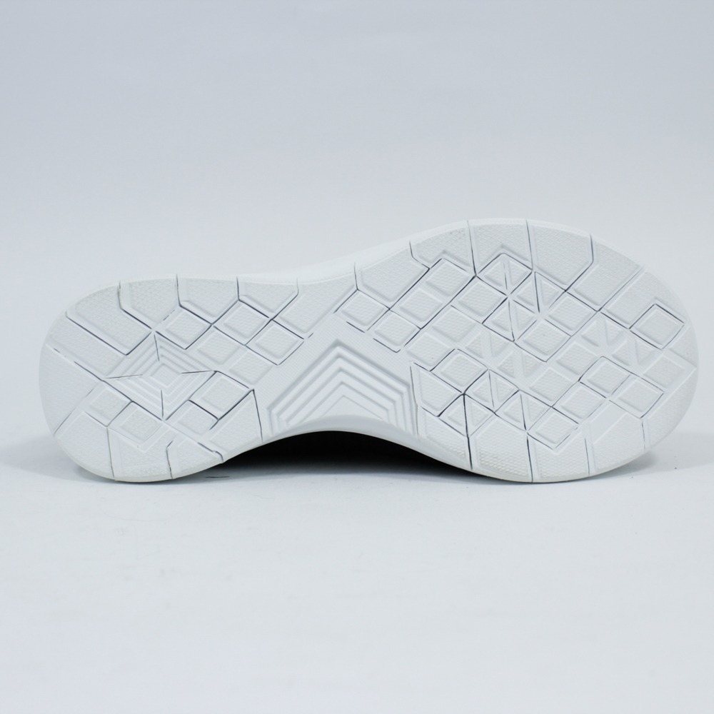 skechers synergy 2.0 mujer negro