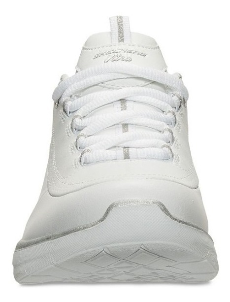 skechers synergy 2.0 hombre