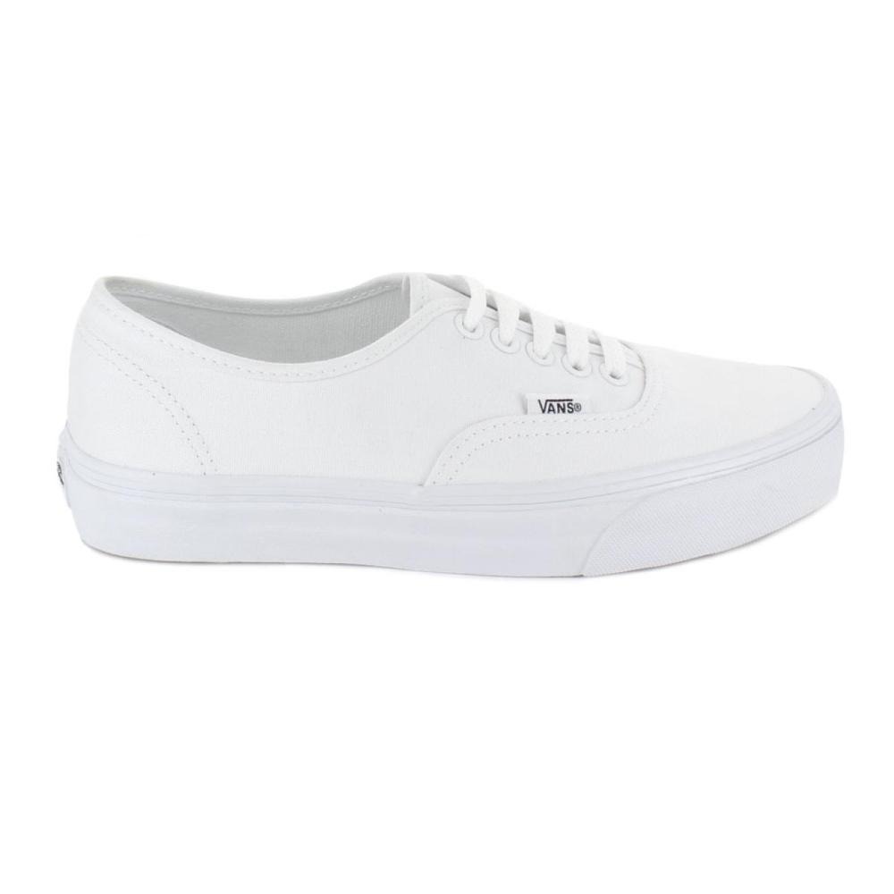 zapatos blancos mujer vans zapatos blancos mujer vans