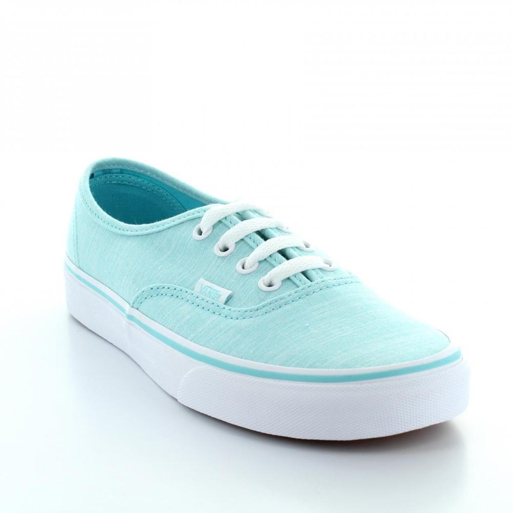 vans azules mujer vans azules mujer