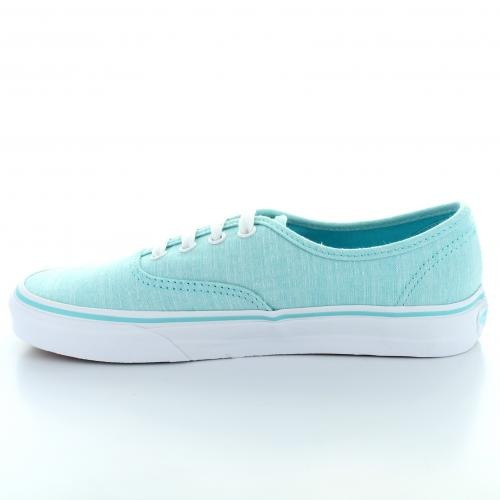 vans celestes mujer vans celestes mujer