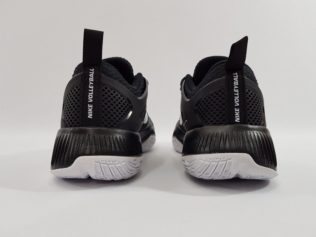 nike voleibol mujer zapatillas nike voleibol mujer zapatillas