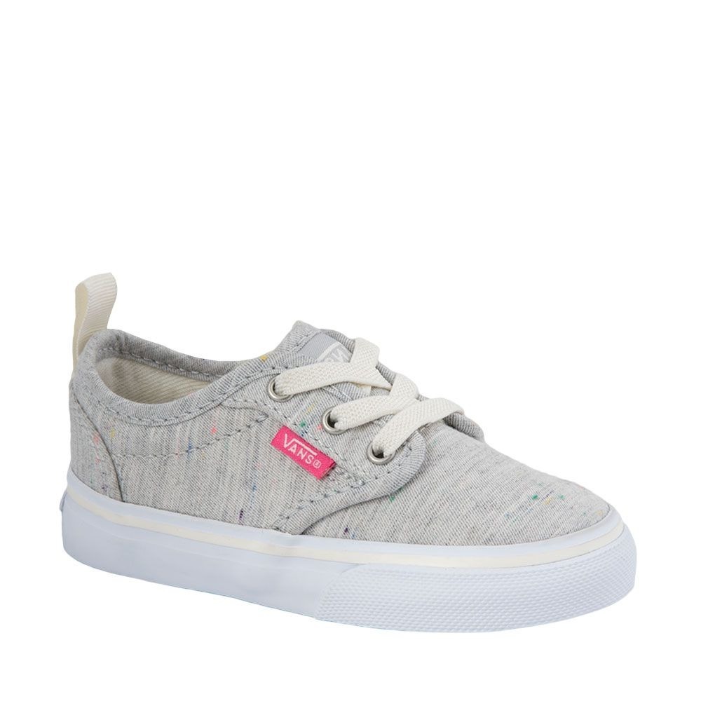 Tenis Vans Para Niña 58% OFF | mooving.com.uy