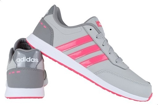 zapatillas adidas niña grises zapatillas adidas niña grises