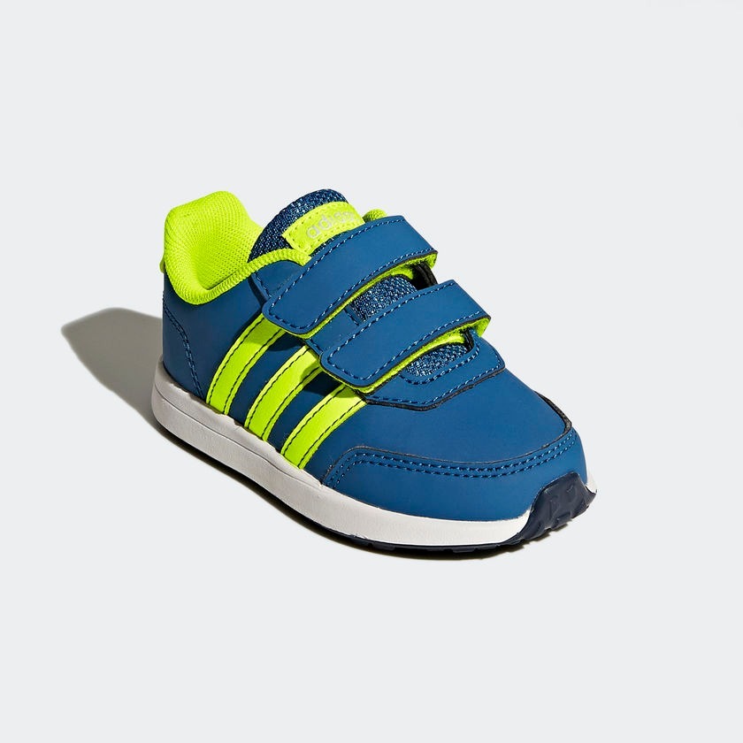 {keywor d} adidas neo niño