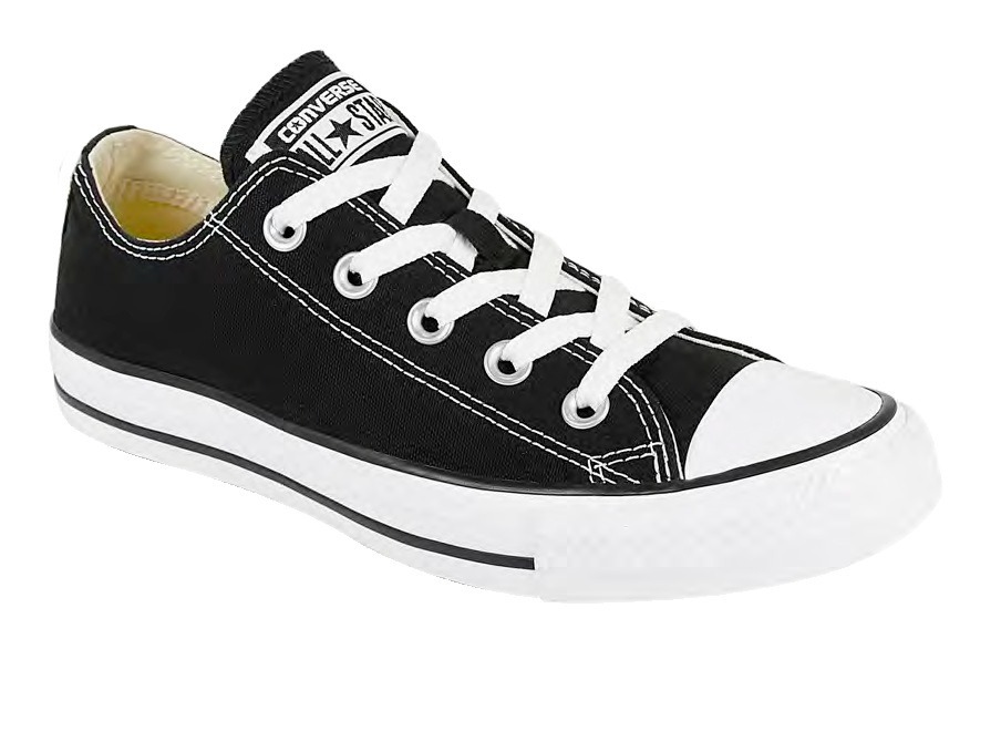 converse negro niño converse negro niño