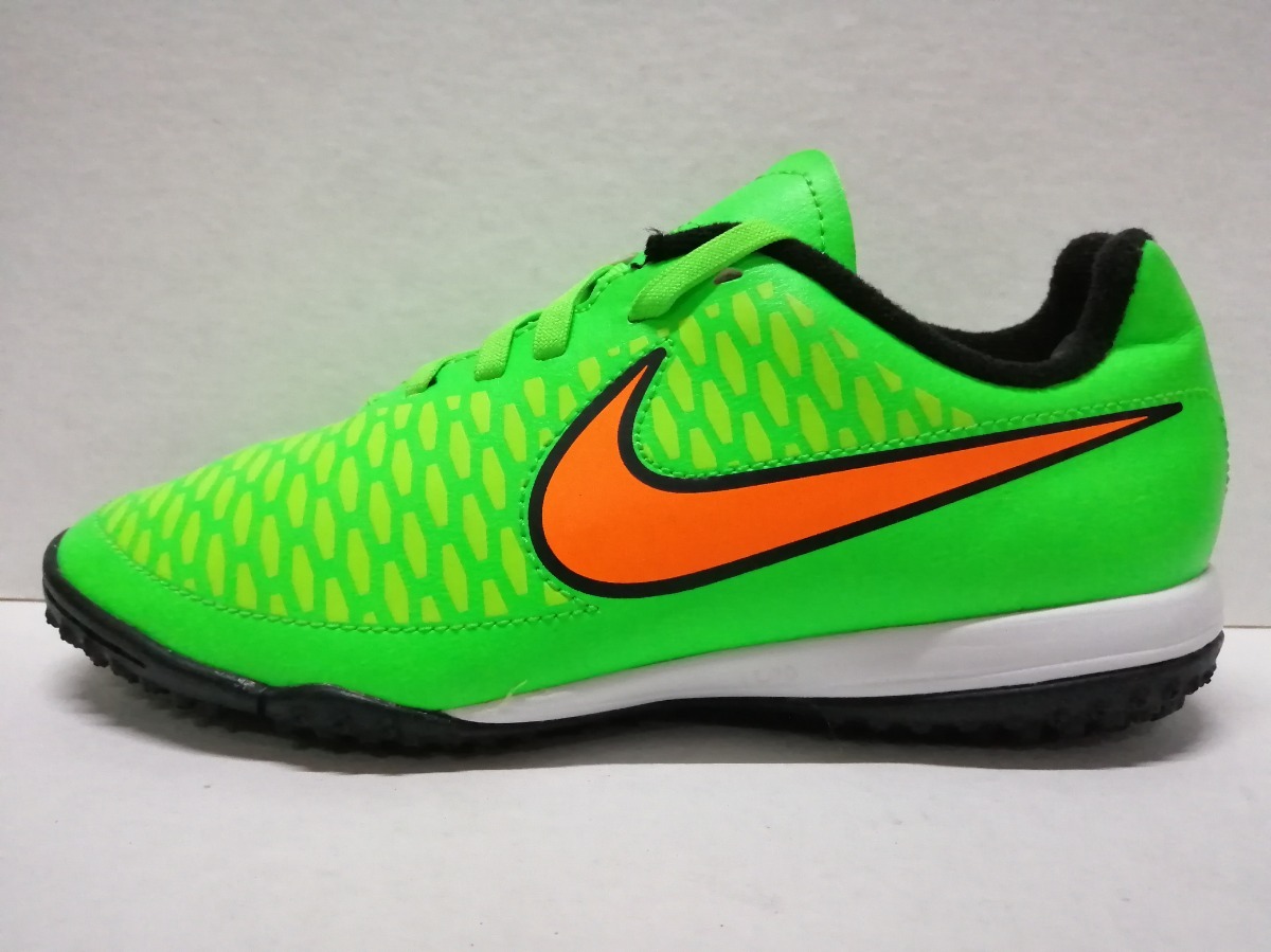 zapatillas nike fútbol sala niño zapatillas nike fútbol sala niño