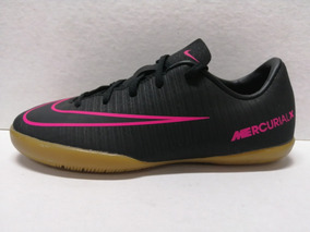 hacha Estado cartucho Zapatos Para Futbol Sala Nike Deals, 58% OFF | www.colegiogamarra.com