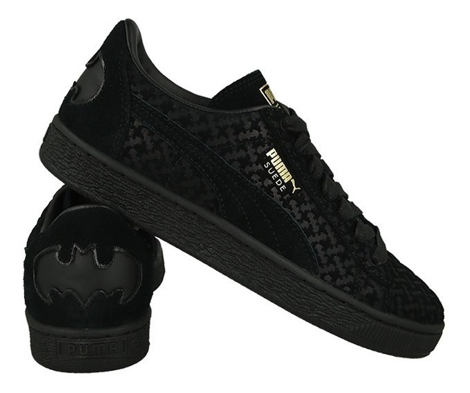 Puma Batman Niño on Sale, 57% OFF, www.islandcrematorium.ie