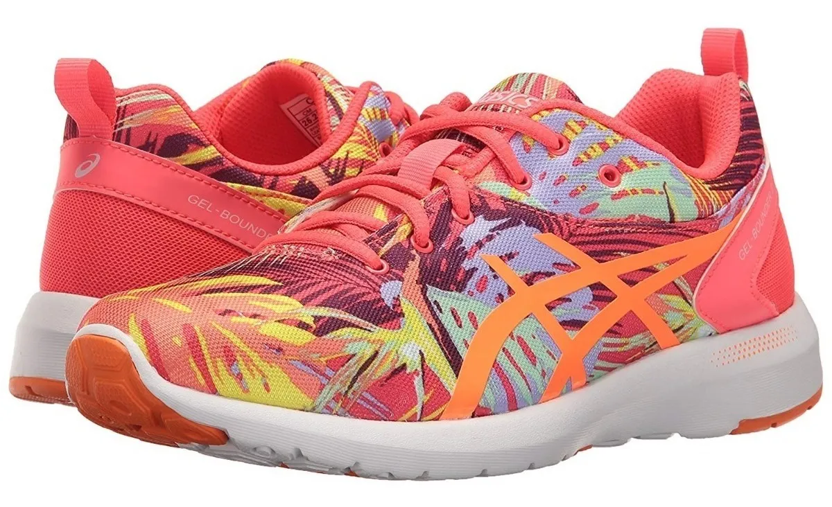 {keywor d} asics chica
