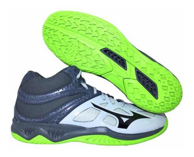 tenis para volley