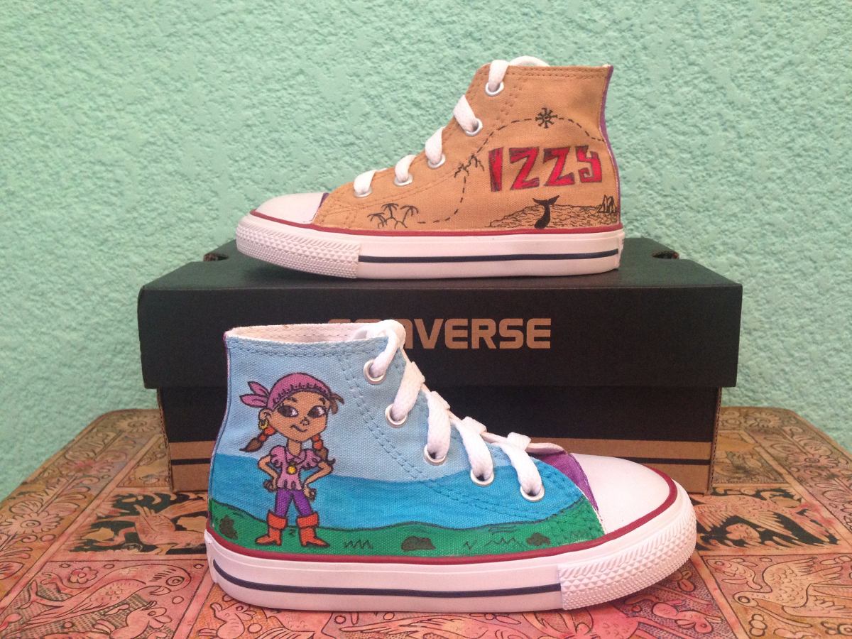 oferta converse 2x1 oferta converse 2x1