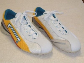 tenis pirelli puma