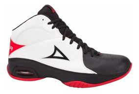 tenis pirma para hombre