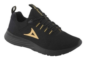 tenis pirma para correr