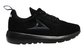tenis para voleibol pirma
