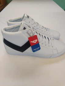 tenis pony