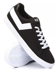 tenis pony