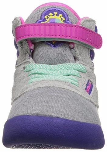 reebok princesa sofia