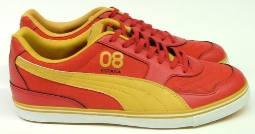 Tenis Puma 2.0 Country España 08 Hombre - $ 1,000.00 Tenis Puma 2.0 Country España 08 Hombre - $ 1,000.00
