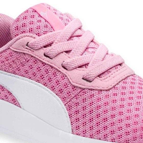 tenis puma para niña precio