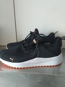 puma soft foam optimal comfort hombre