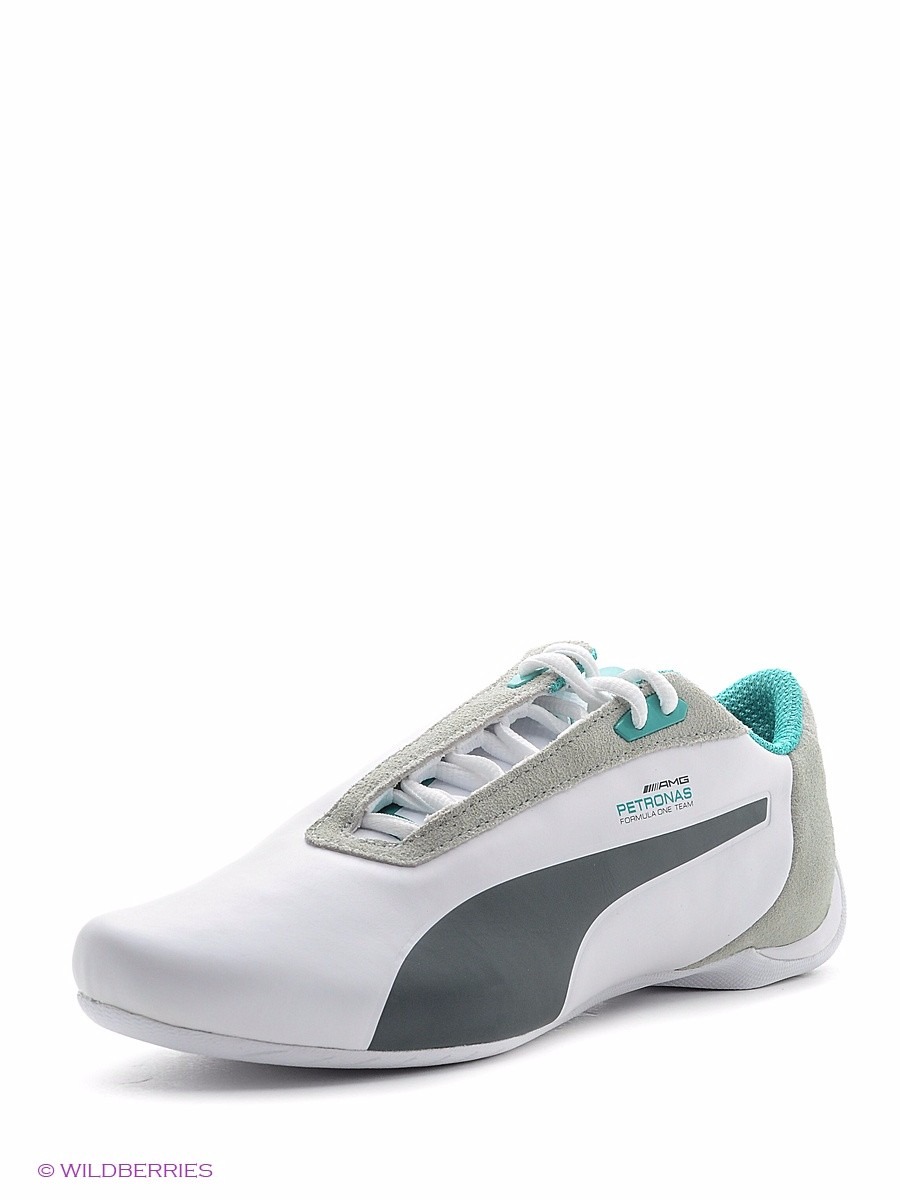 tenis puma formula 1 tenis puma formula 1