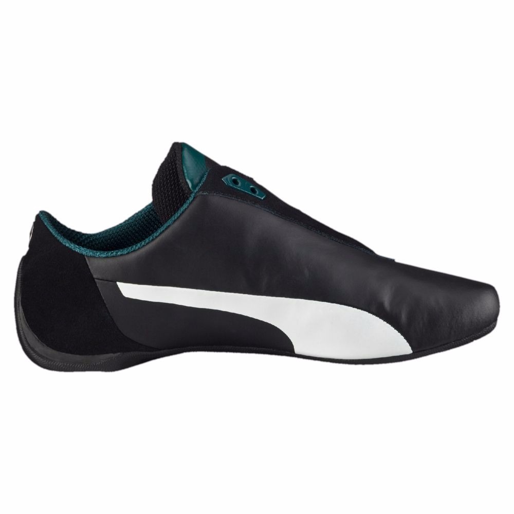 tenis puma formula 1 tenis puma formula 1