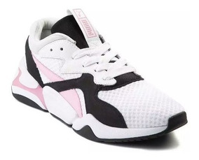 puma 90s mujer puma 90s mujer