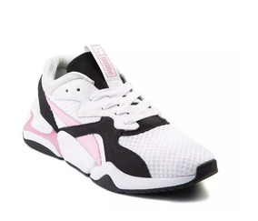 mayas puma mujer mayas puma mujer