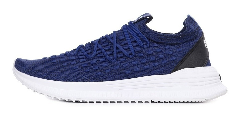 puma casual hombre puma casual hombre