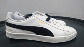 tenis puma bts precio