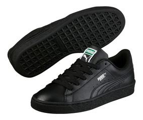 tenis mujer negro puma tenis mujer negro puma