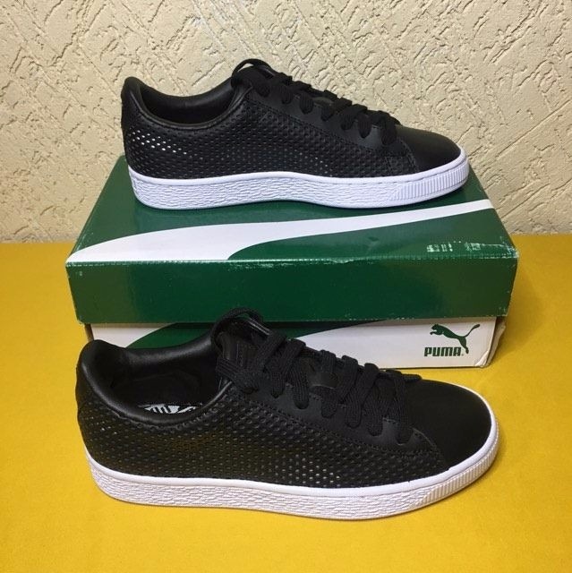 puma basket summer shade puma basket summer shade