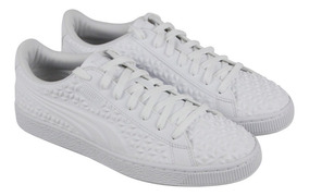 tenis puma hombre gold tenis puma hombre gold