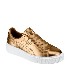 puma oro puma oro