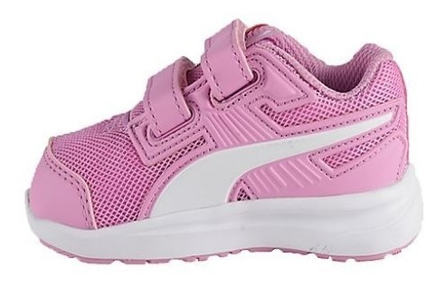 tenis puma bebe original