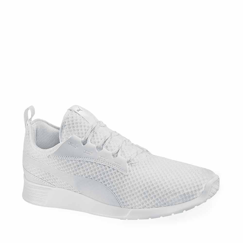 tenis puma blanco hombre tenis puma blanco hombre