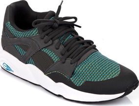 tenis axion