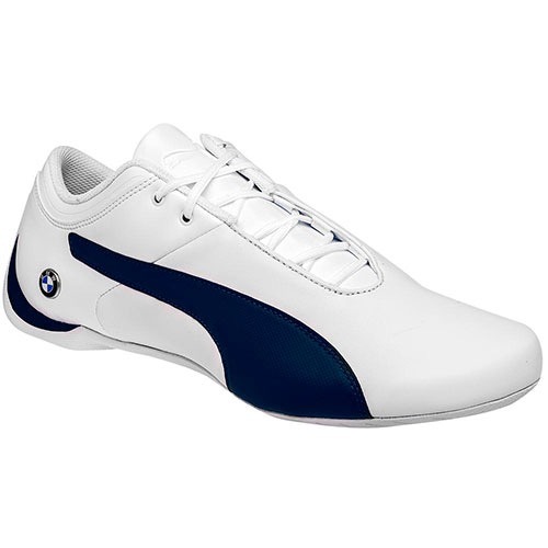 Tenis Blancos Bmw Sale, GET 50% OFF, islandcrematorium.ie