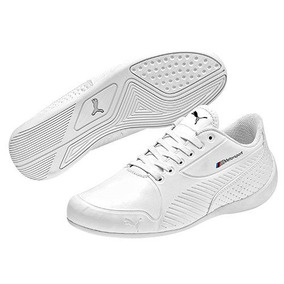 puma bmw mujer 2014