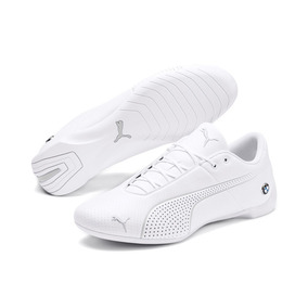 pumas blancos pumas blancos