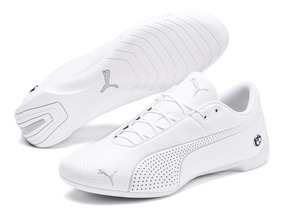 tenis puma nuevos